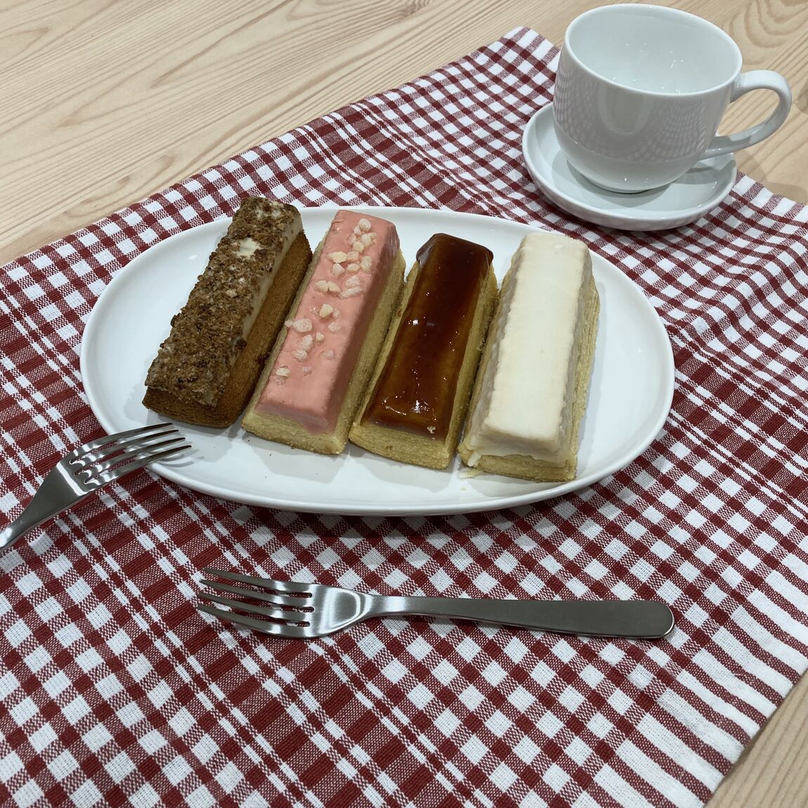 466650_20260905_01