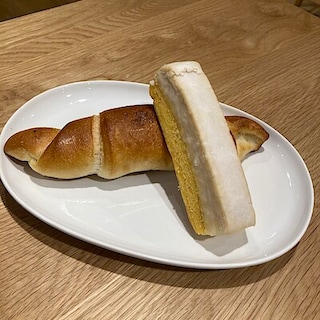 【ヤオコー和光丸山台】今週の試食会のお知らせ