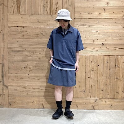 【ヤオコー和光丸山台】身長155cm