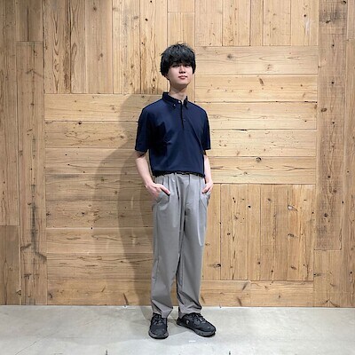 【ヤオコー和光丸山台】身長178cm【父の日おすすめギフト】