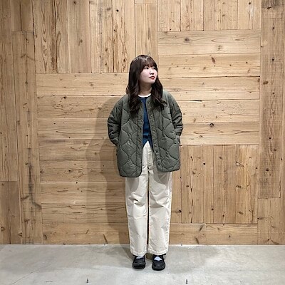 【ヤオコー和光丸山台】身長160cm