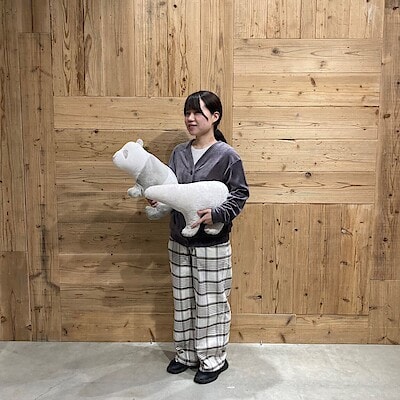 【ヤオコー和光丸山台】身長151cm