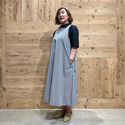 【ヤオコー和光丸山台】身長161cm