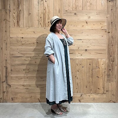 【ヤオコー和光丸山台】身長161㎝