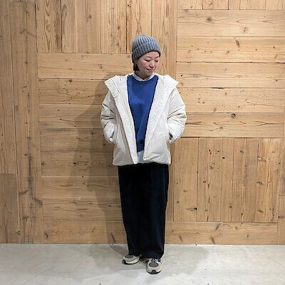 【ヤオコー和光丸山台】身長159cm