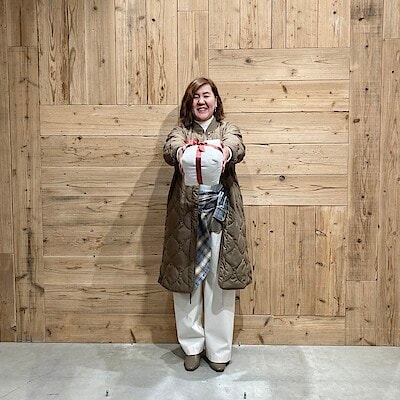 【ヤオコー和光丸山台】身長161cm