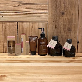 【ヤオコー和光丸山台】「春の香り」に新しい商品が出ました