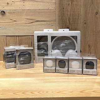 【ヤオコー和光丸山台】オーディオ機器のご紹介