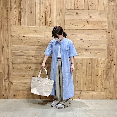 【ヤオコー和光丸山台】身長151cm