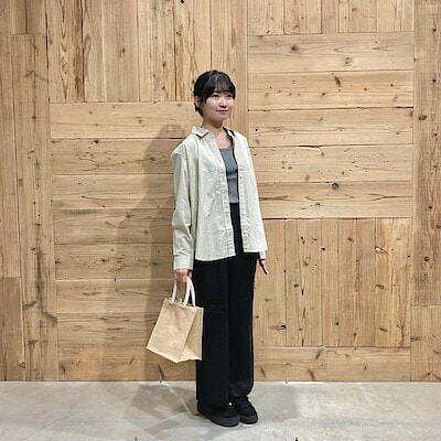 【ヤオコー和光丸山台】身長160㎝