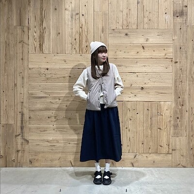 【ヤオコー和光丸山台】身長160cm