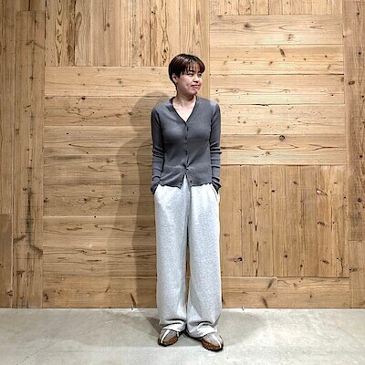 【ヤオコー和光丸山台】身長155cm