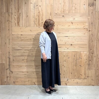 【ヤオコー和光丸山台】身長161cm
