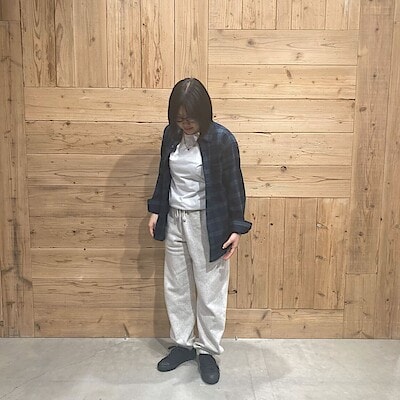 【ヤオコー和光丸山台】身長155cm