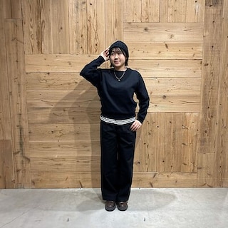 【ヤオコー和光丸山台】身長155cm