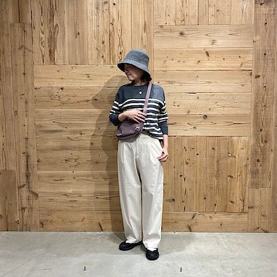 【ヤオコー和光丸山台】身長159cm