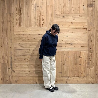 【ヤオコー和光丸山台】身長155m