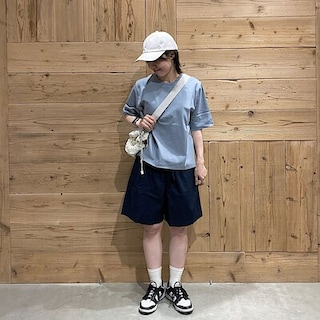 【ヤオコー和光丸山台】身長155cm