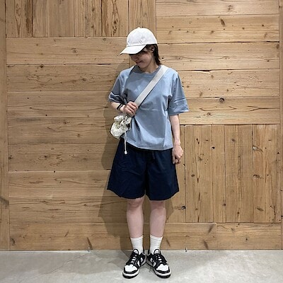 【ヤオコー和光丸山台】身長155cm