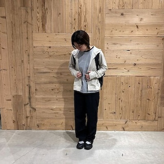 【ヤオコー和光丸山台】身長155cm