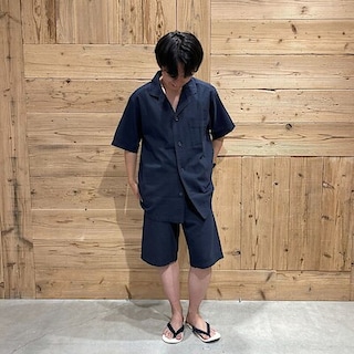 【ヤオコー和光丸山台】身長161cm