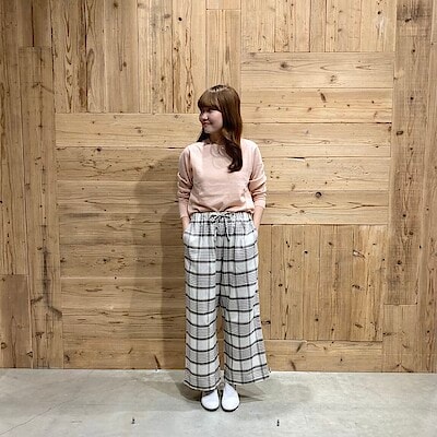 【ヤオコー和光丸山台】身長160cm