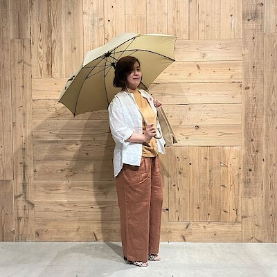 【ヤオコー和光丸山台】身長161cm