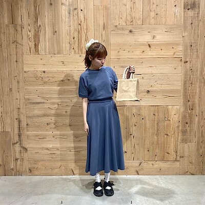 【ヤオコー和光丸山台】身長160cm