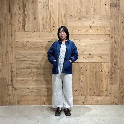 【ヤオコー和光丸山台】身長155cm