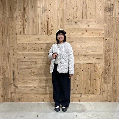 【ヤオコー和光丸山台】身長155cm