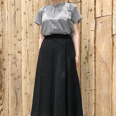 【イズミヤスーパーセンター八尾】女性スタッフ　身長158ｃｍ