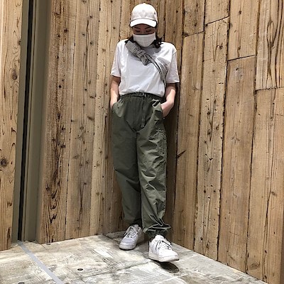 【イズミヤスーパーセンター八尾】身長165ｃｍ