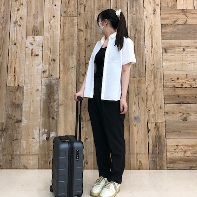 【イズミヤスーパーセンター八尾】身長158ｃｍ