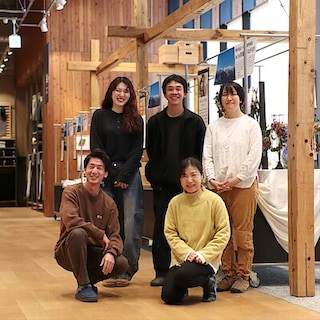 【ツルヤ安曇野穂高】第17回 安曇野つながる市  イベント開催レポート