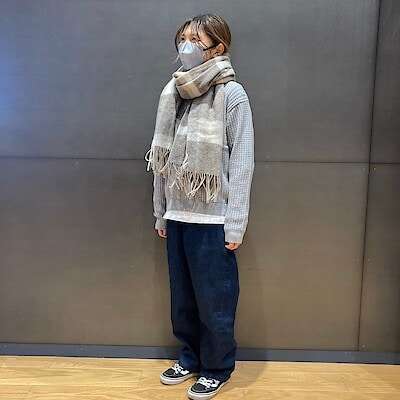 【つくば並木】身長154cm 1/9