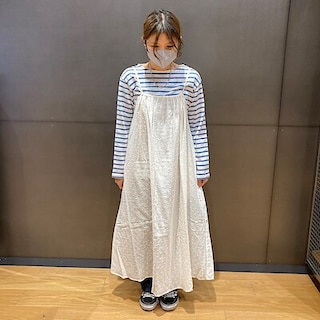 【つくば並木】身長154cm 1/30