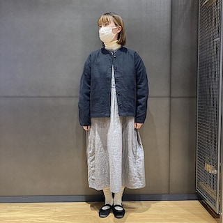 【つくば並木】身長164cm　 2/20