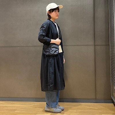 【つくば並木】身長158cm 3/6