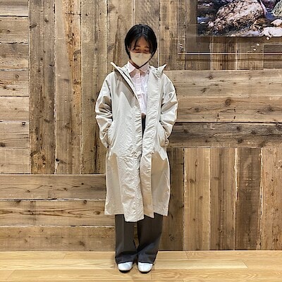 【つくば並木】身長163cm 2/21