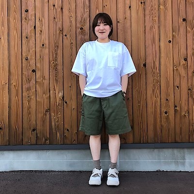 【つくば並木】身長152cm 5/24