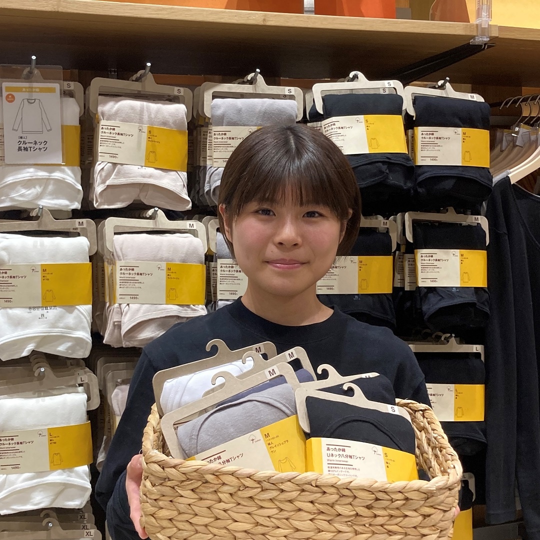 046668_20251121_00_01