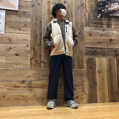 【つくば並木】身長168cm