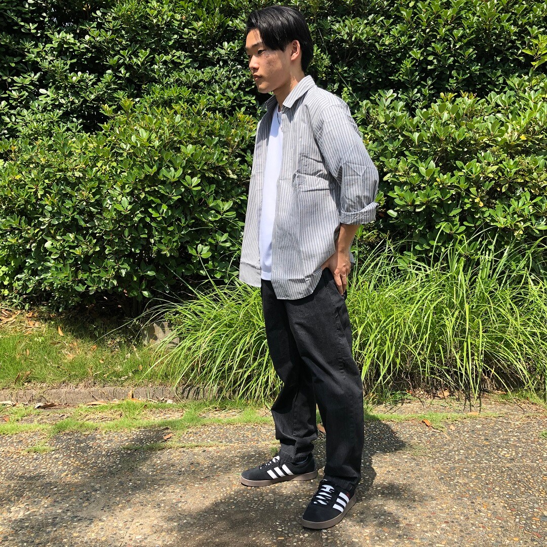 046668_20240913_00