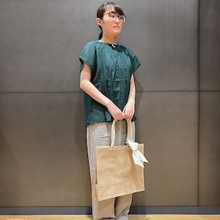 【つくば並木】身長155cm 7/10