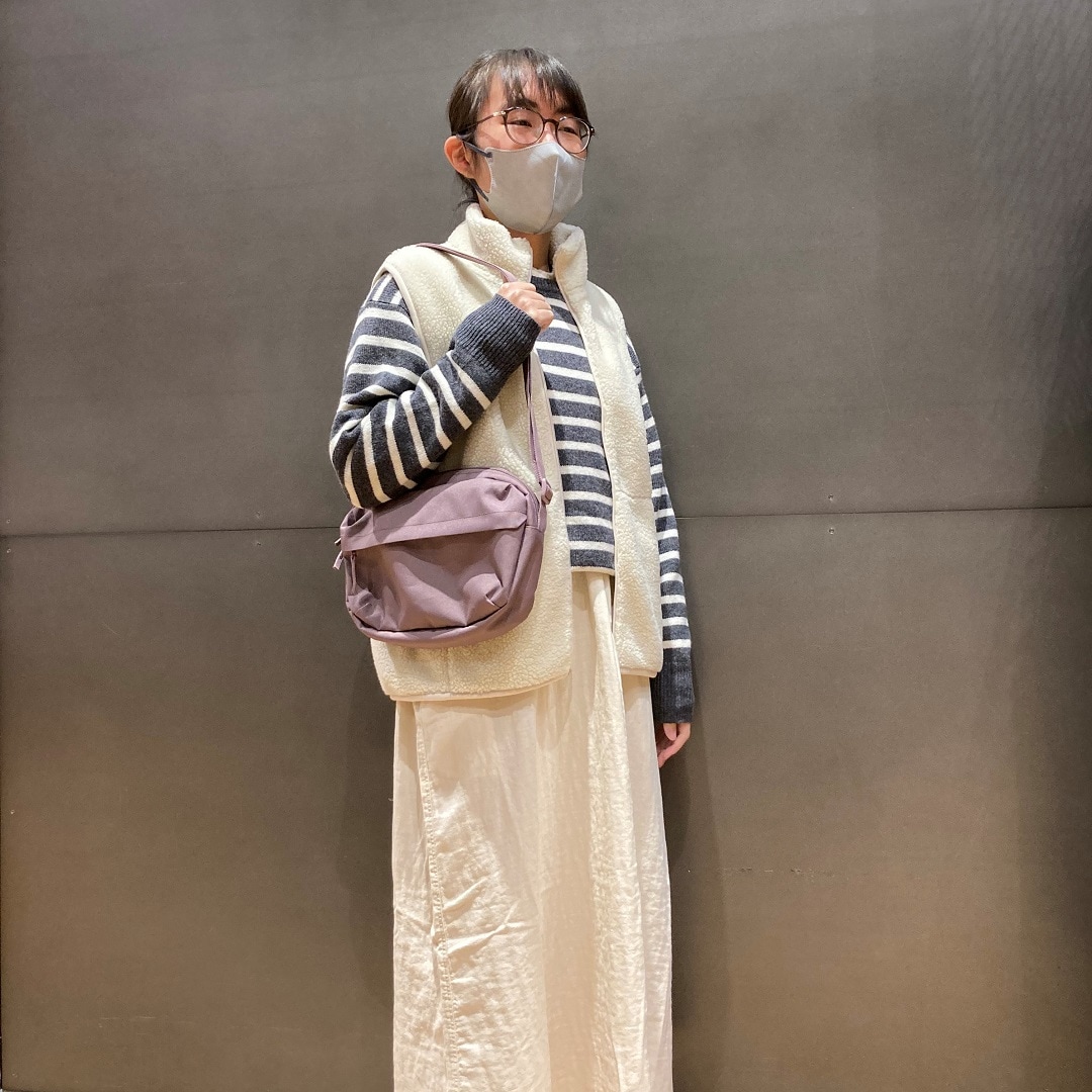 046668_20251219_00_01