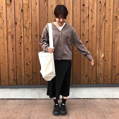 【つくば並木】身長152cm　10/29