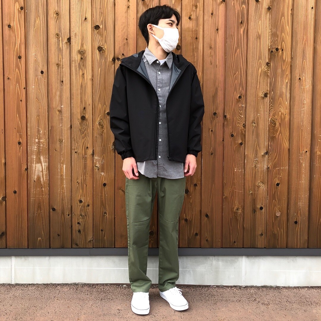 046668_20241013_00