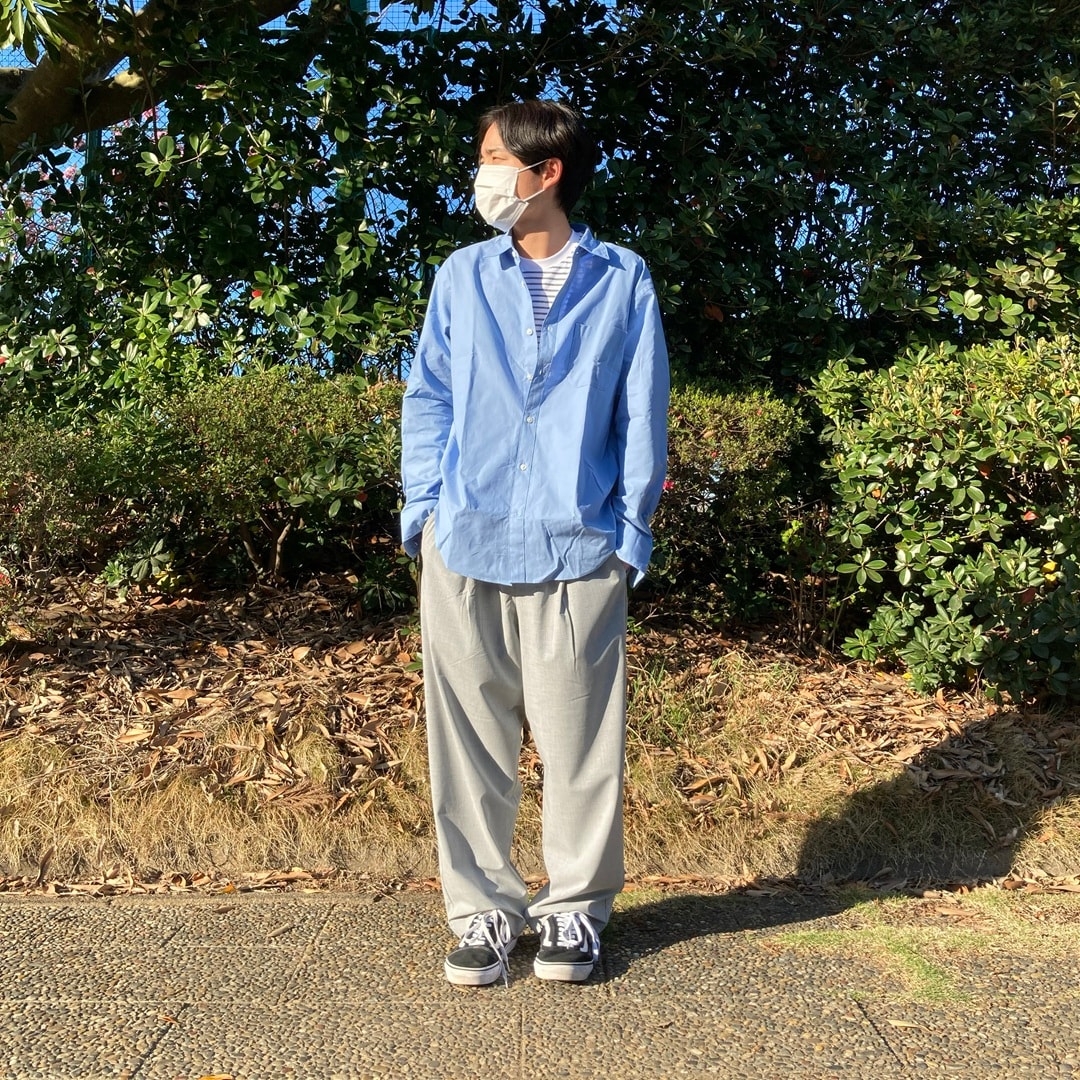 046668_202604010_00_01