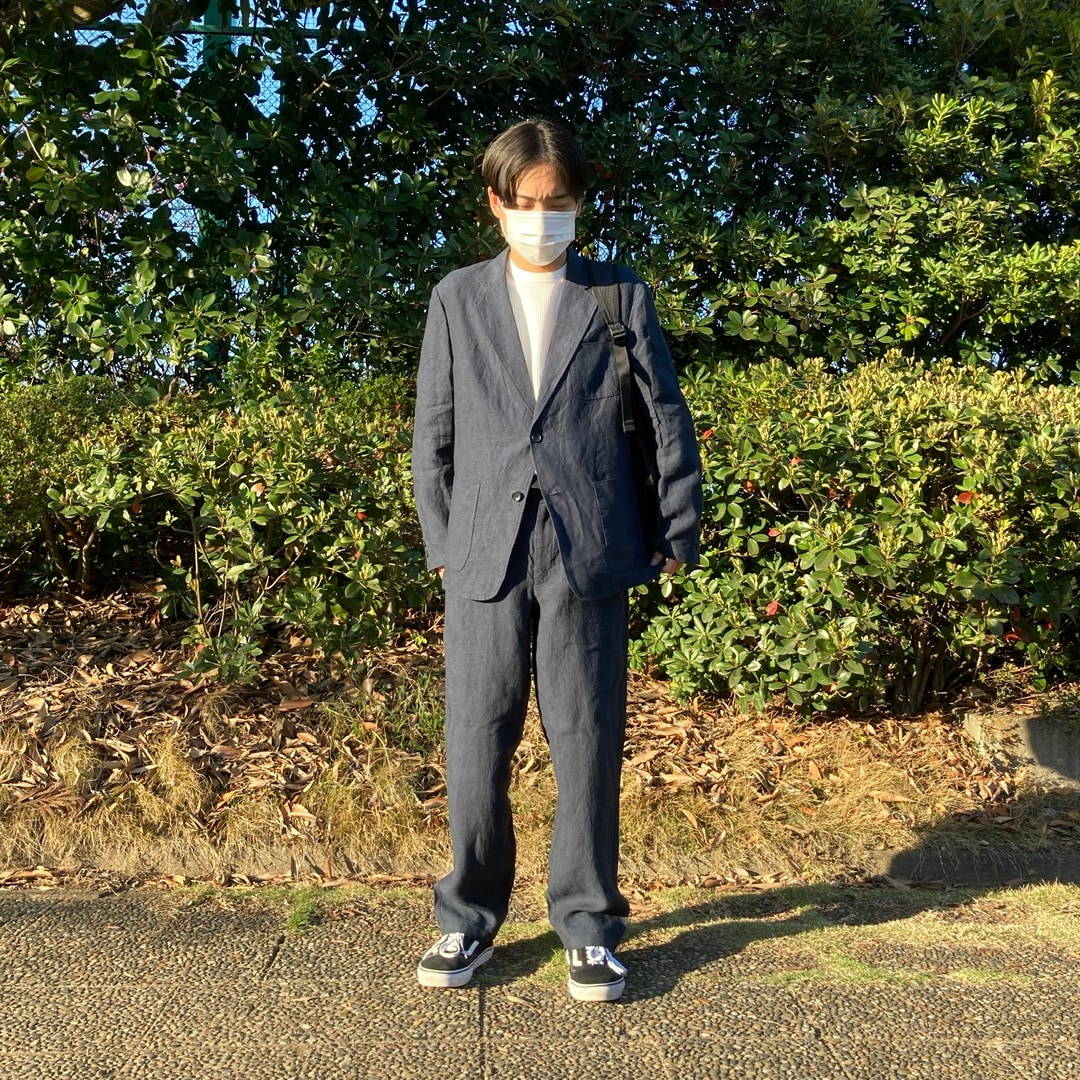 046668_20260417_00_01