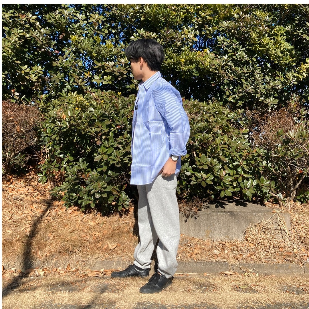 046668_20260206_00_01